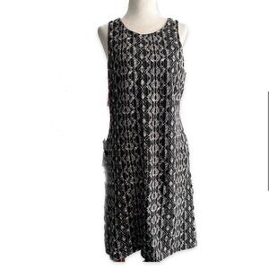 Kut From The Kloth Sleeveless Dress